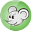 �캰����